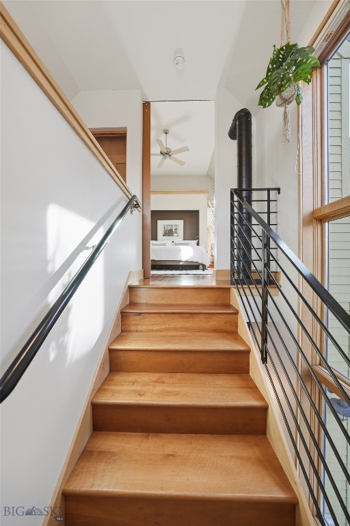 309 N Black Avenue, Bozeman MT 59715