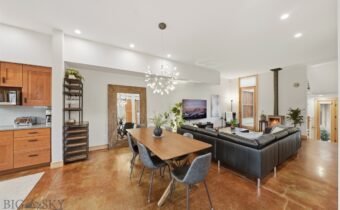 309 N Black Avenue, Bozeman MT 59715