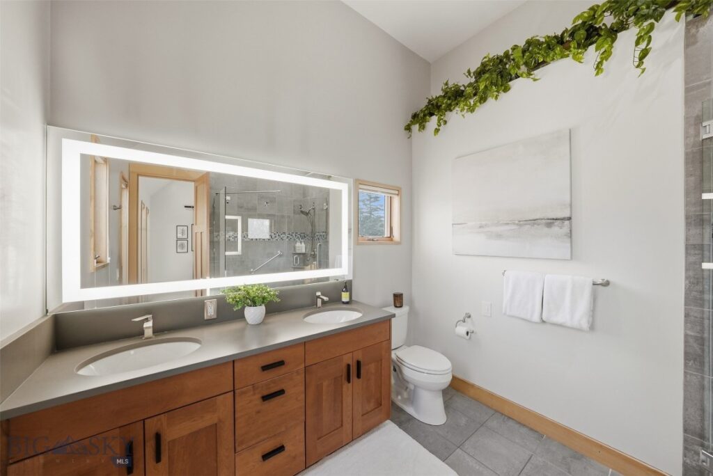 309 N Black Avenue, Bozeman MT 59715