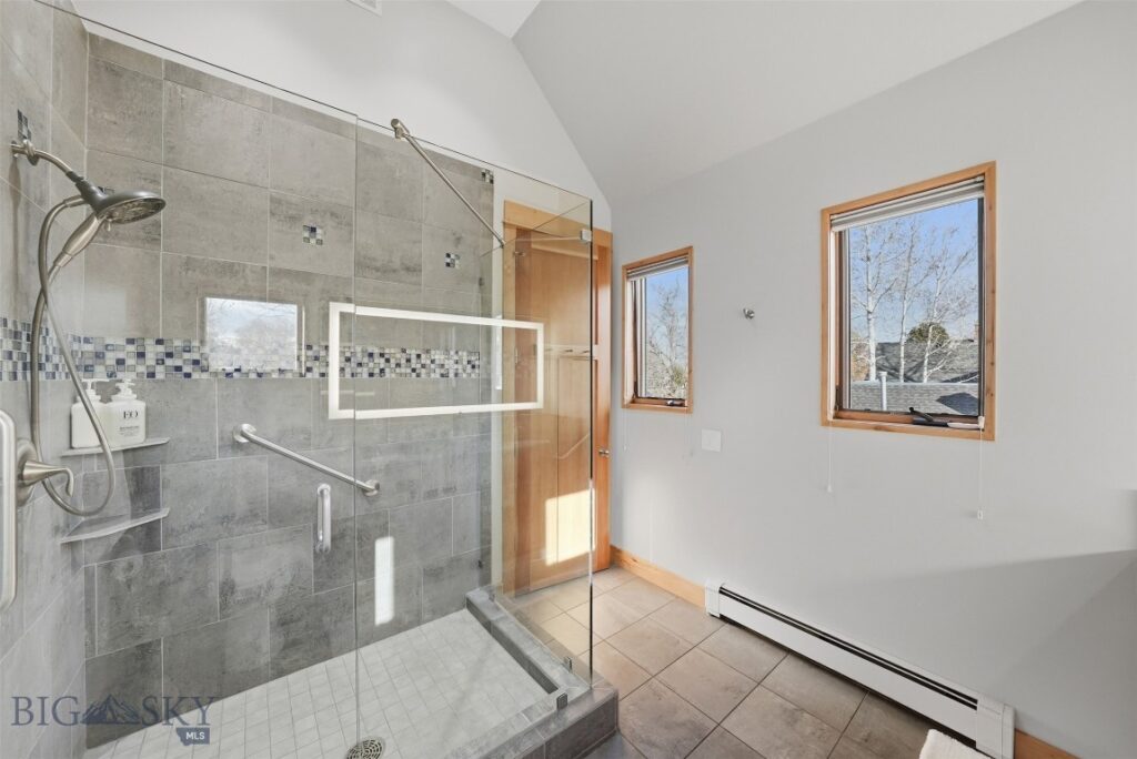 309 N Black Avenue, Bozeman MT 59715