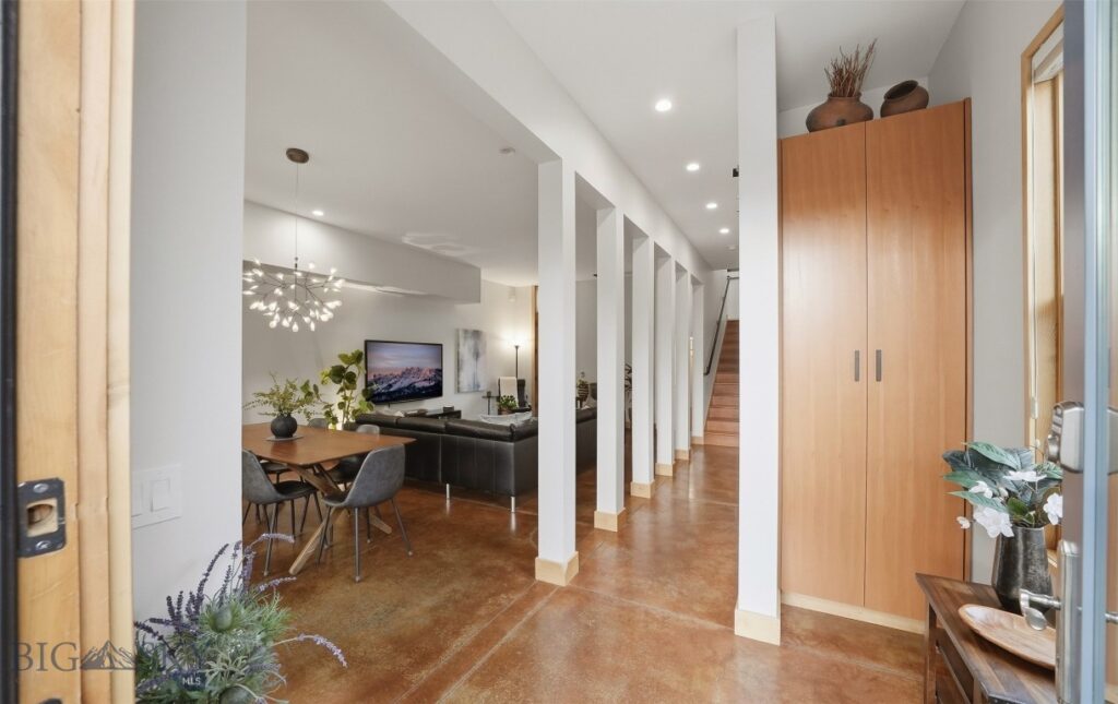 309 N Black Avenue, Bozeman MT 59715