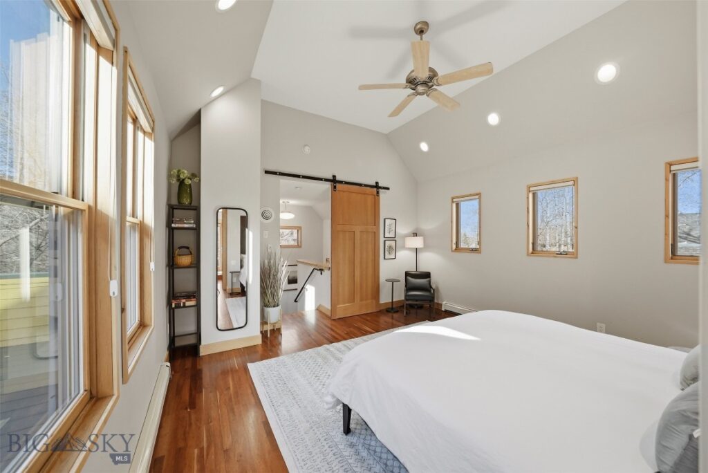 309 N Black Avenue, Bozeman MT 59715