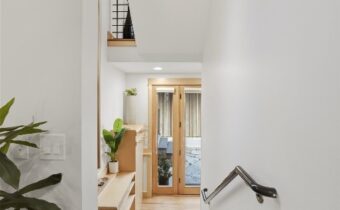 309 N Black Avenue, Bozeman MT 59715