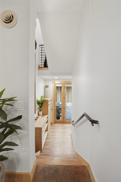 309 N Black Avenue, Bozeman MT 59715