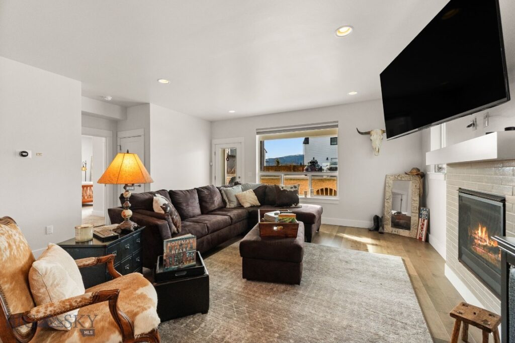 2142 Chipset Street, Bozeman MT 59718