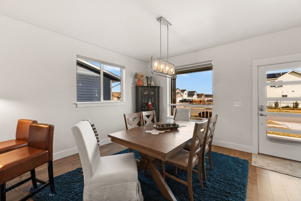 2142 Chipset Street, Bozeman MT 59718