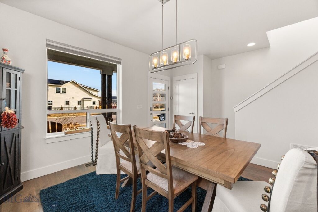 2142 Chipset Street, Bozeman MT 59718