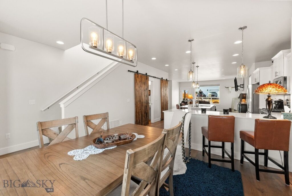 2142 Chipset Street, Bozeman MT 59718