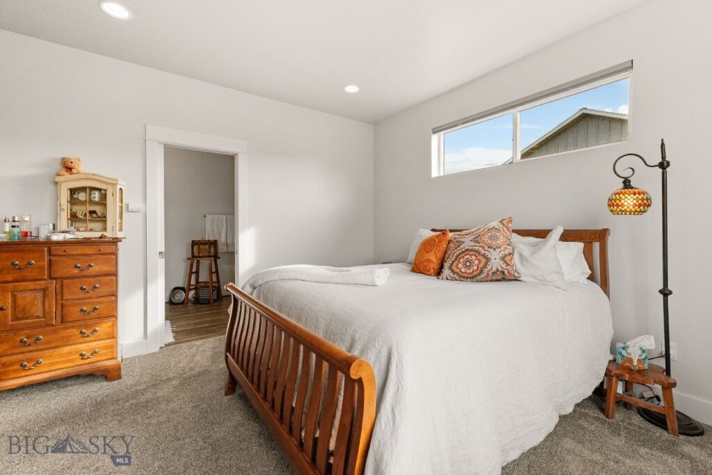 2142 Chipset Street, Bozeman MT 59718