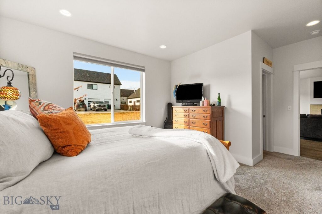 2142 Chipset Street, Bozeman MT 59718