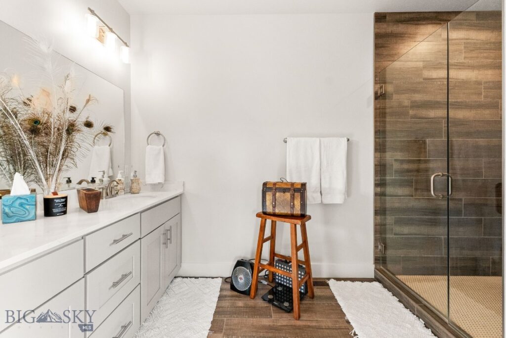 2142 Chipset Street, Bozeman MT 59718