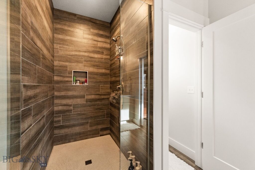 2142 Chipset Street, Bozeman MT 59718