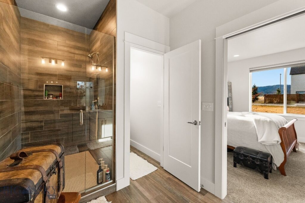 2142 Chipset Street, Bozeman MT 59718