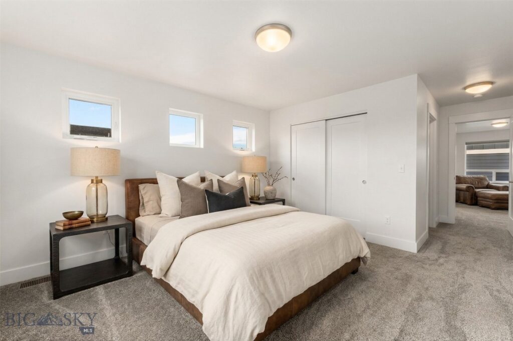 2142 Chipset Street, Bozeman MT 59718