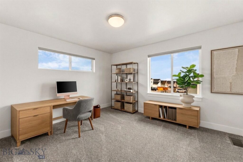 2142 Chipset Street, Bozeman MT 59718