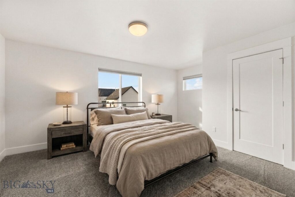 2142 Chipset Street, Bozeman MT 59718