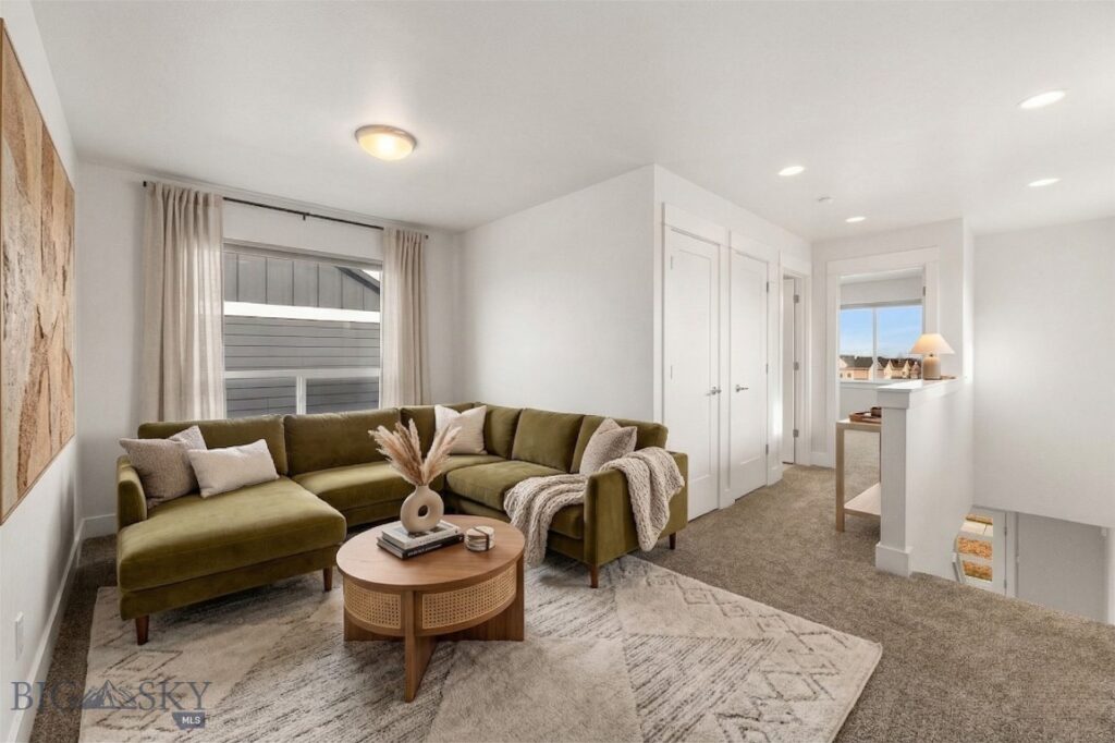 2142 Chipset Street, Bozeman MT 59718