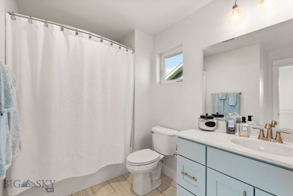 2142 Chipset Street, Bozeman MT 59718