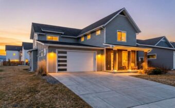 2142 Chipset Street, Bozeman MT 59718