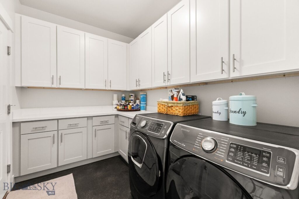 2142 Chipset Street, Bozeman MT 59718