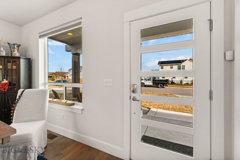 2142 Chipset Street, Bozeman MT 59718