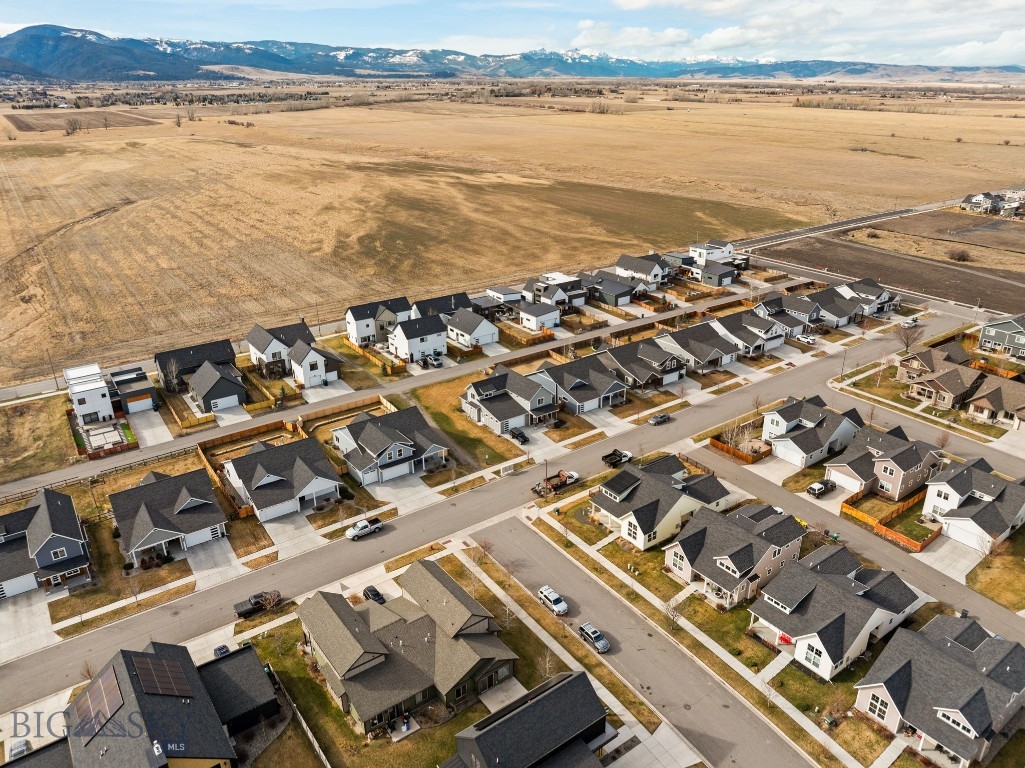 2142 Chipset Street, Bozeman MT 59718