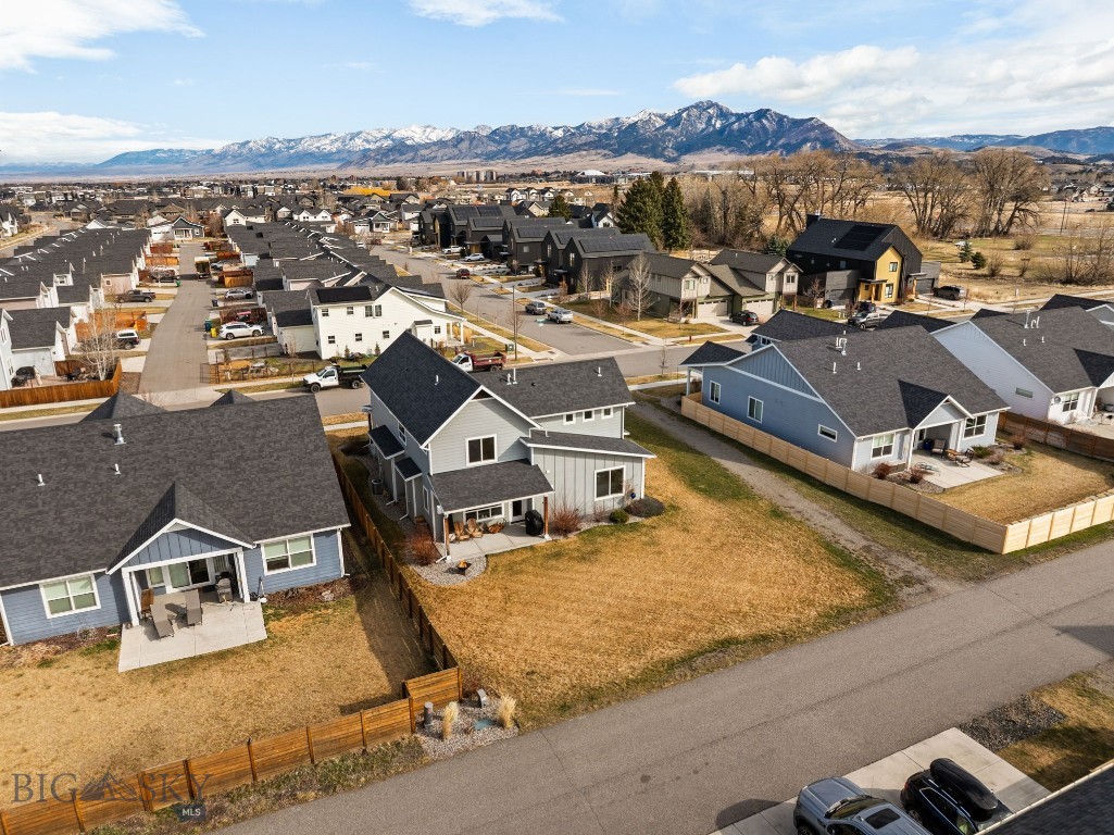 2142 Chipset Street, Bozeman MT 59718