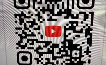 306 Golden Valley Drive, Bozeman MT 59718