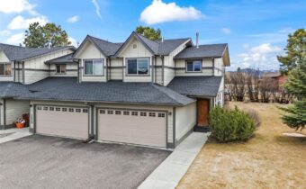 2608 Typha Court, Bozeman MT 59718