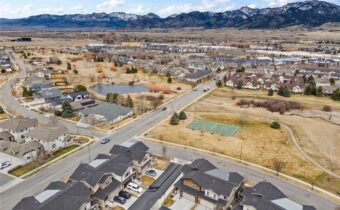 2608 Typha Court, Bozeman MT 59718