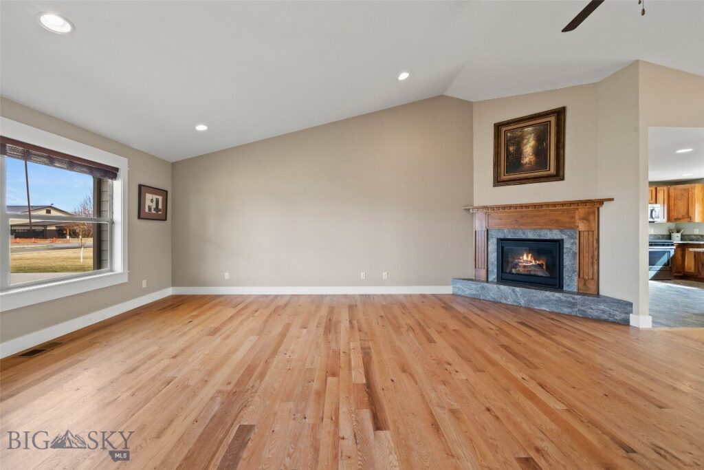 88 Riverway Road, Belgrade MT 59714