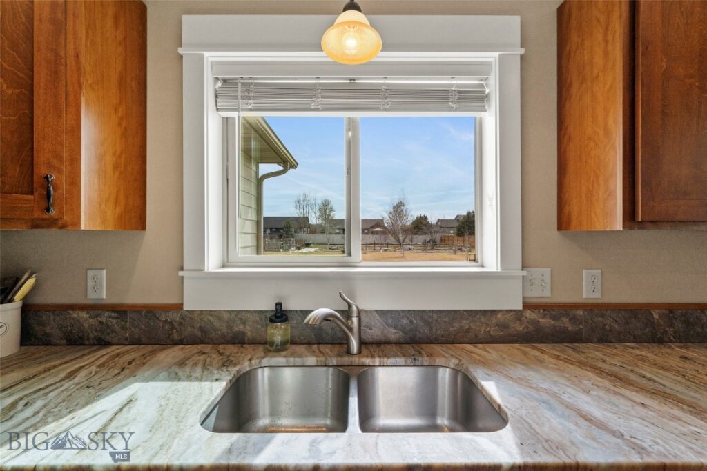 88 Riverway Road, Belgrade MT 59714