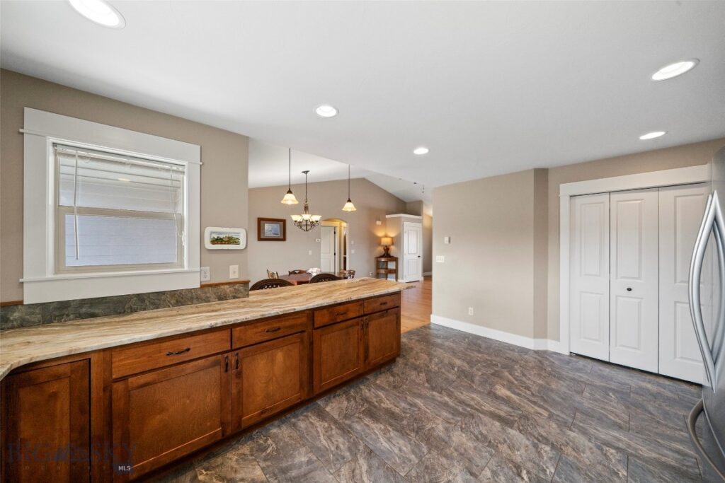 88 Riverway Road, Belgrade MT 59714