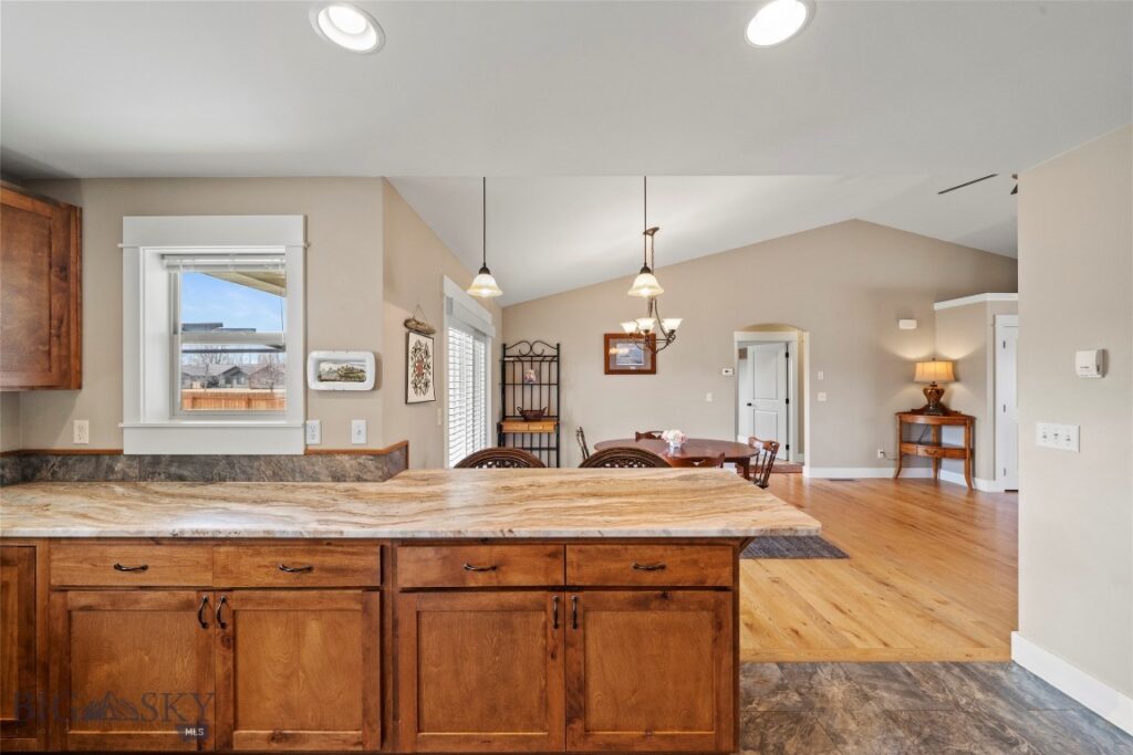 88 Riverway Road, Belgrade MT 59714