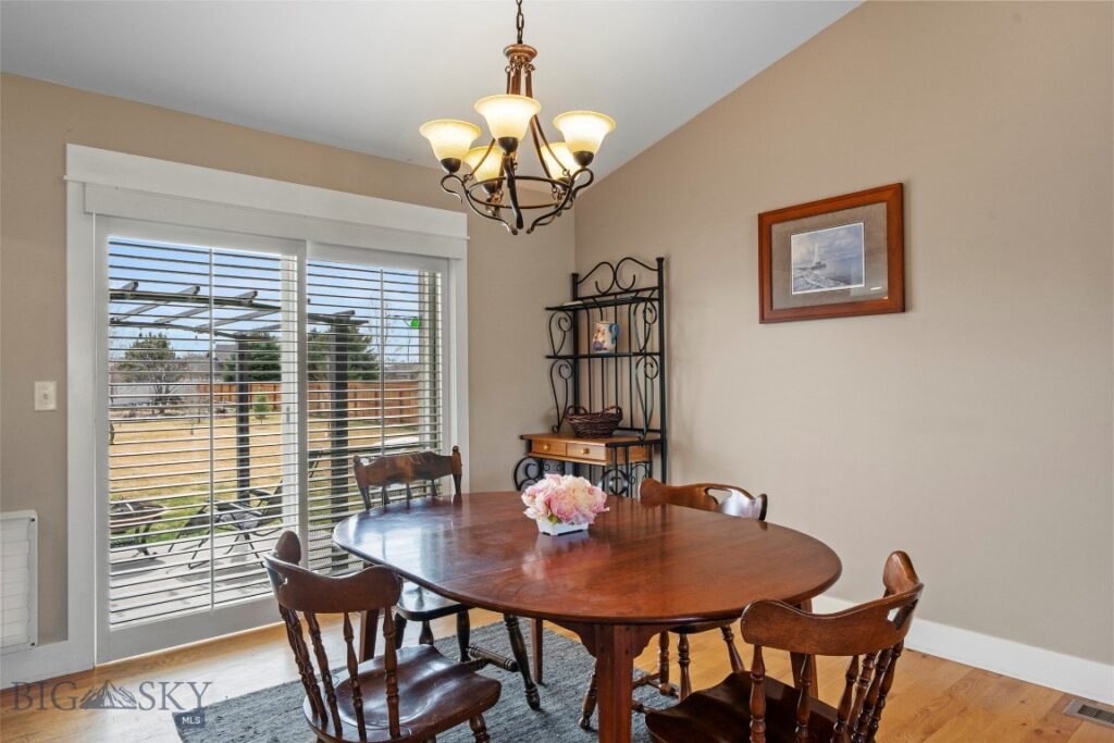 88 Riverway Road, Belgrade MT 59714