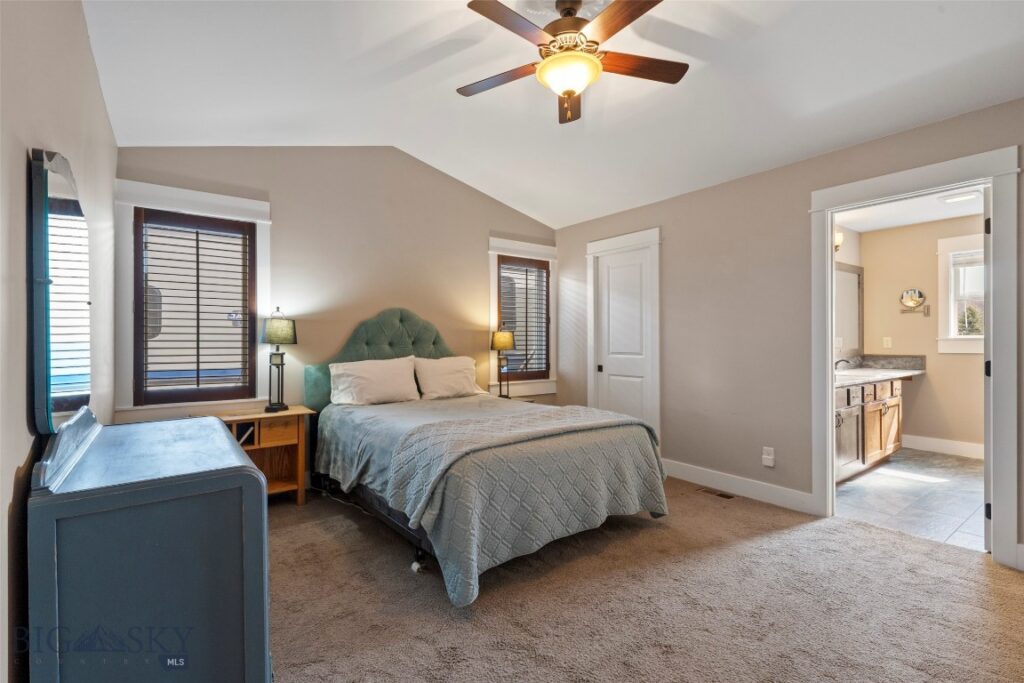 88 Riverway Road, Belgrade MT 59714