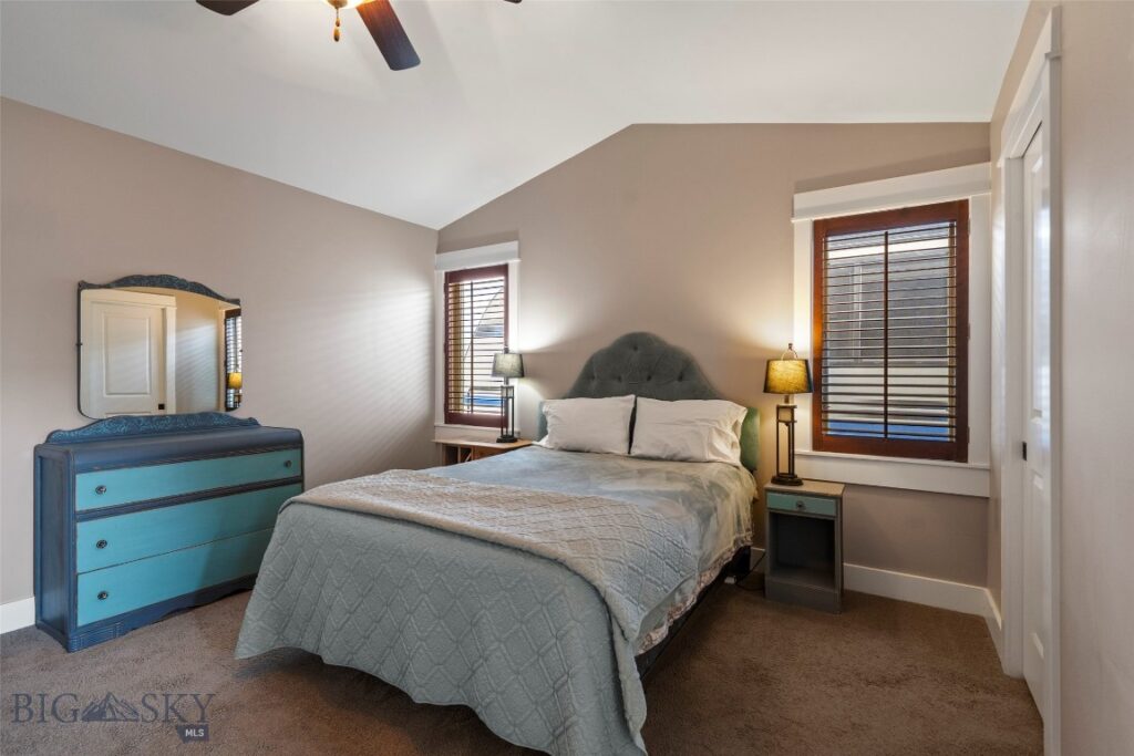 88 Riverway Road, Belgrade MT 59714