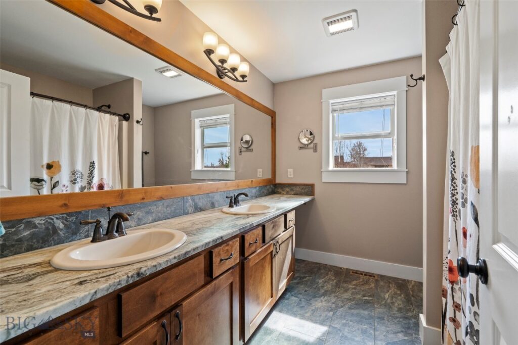 88 Riverway Road, Belgrade MT 59714