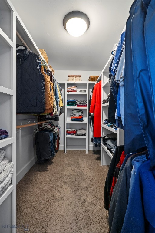 88 Riverway Road, Belgrade MT 59714