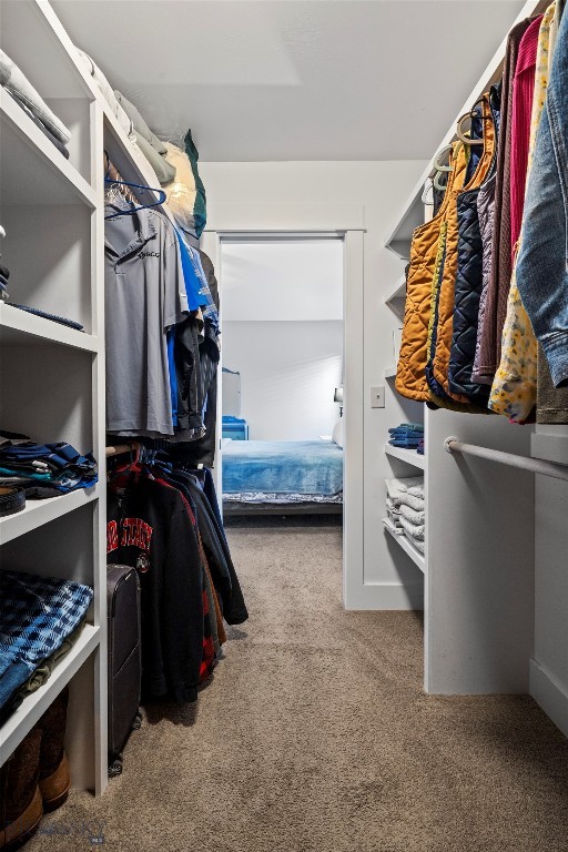 88 Riverway Road, Belgrade MT 59714