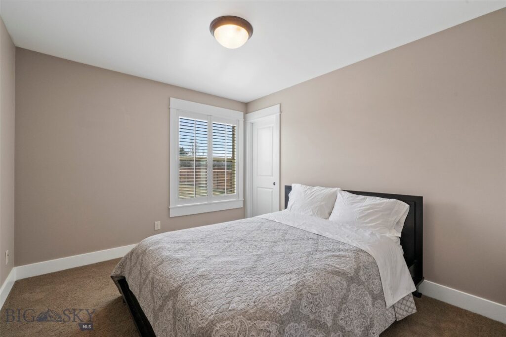 88 Riverway Road, Belgrade MT 59714