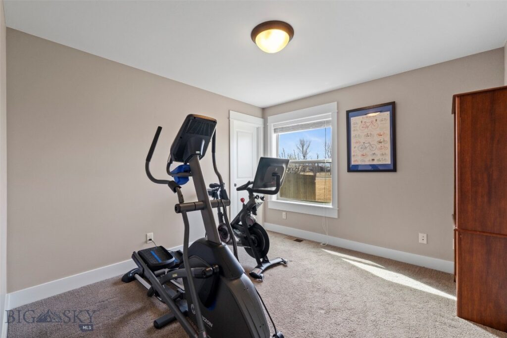 88 Riverway Road, Belgrade MT 59714