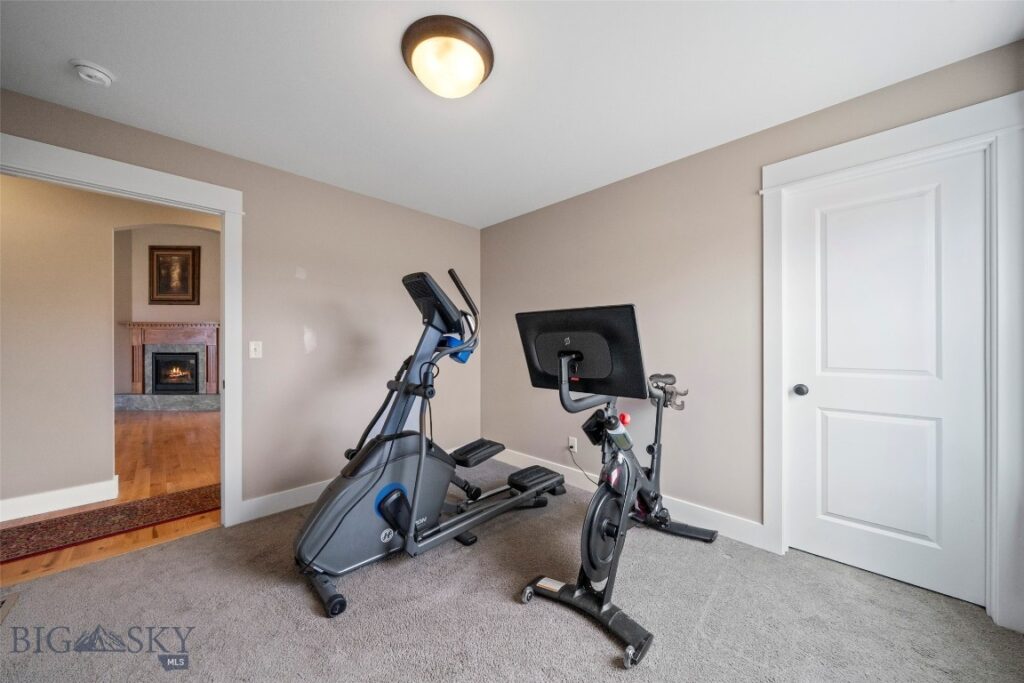 88 Riverway Road, Belgrade MT 59714