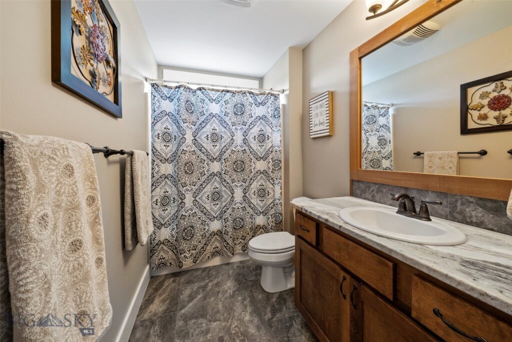 88 Riverway Road, Belgrade MT 59714