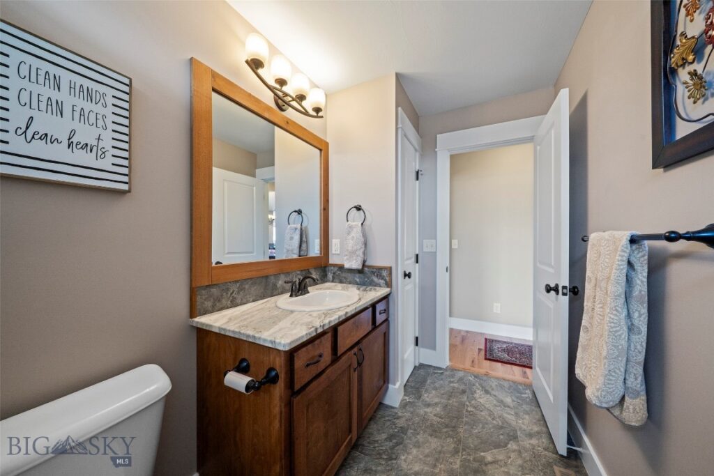 88 Riverway Road, Belgrade MT 59714