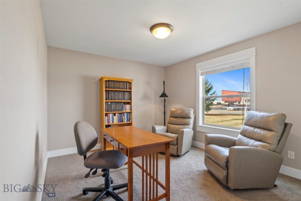 88 Riverway Road, Belgrade MT 59714