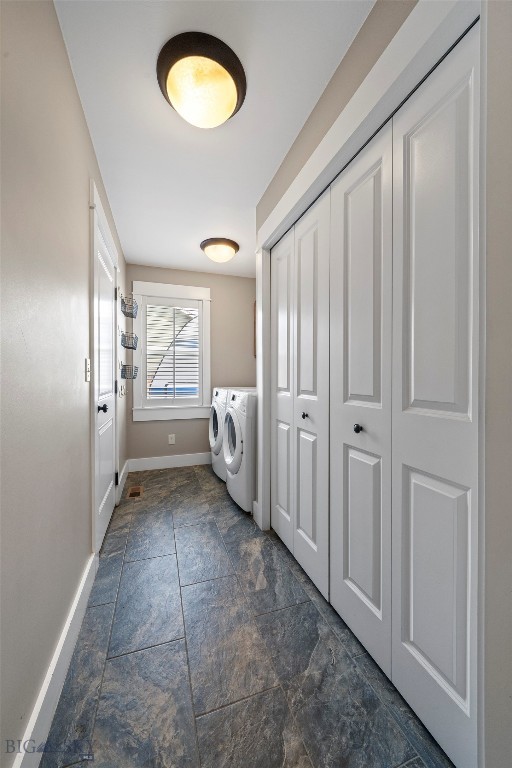 88 Riverway Road, Belgrade MT 59714