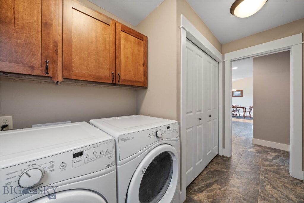 88 Riverway Road, Belgrade MT 59714