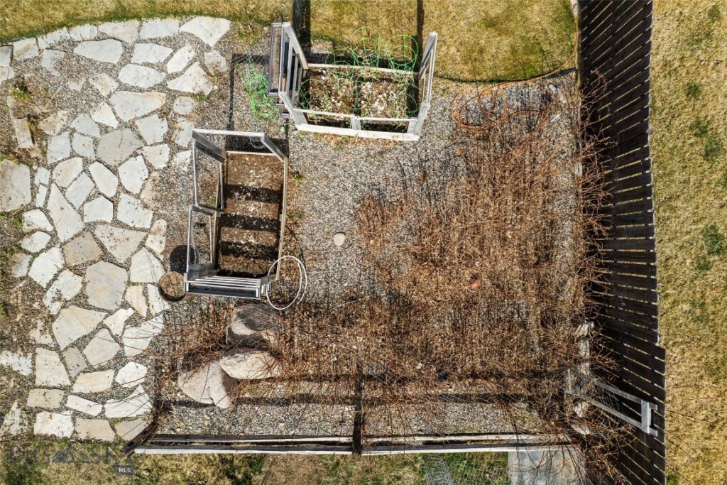 88 Riverway Road, Belgrade MT 59714