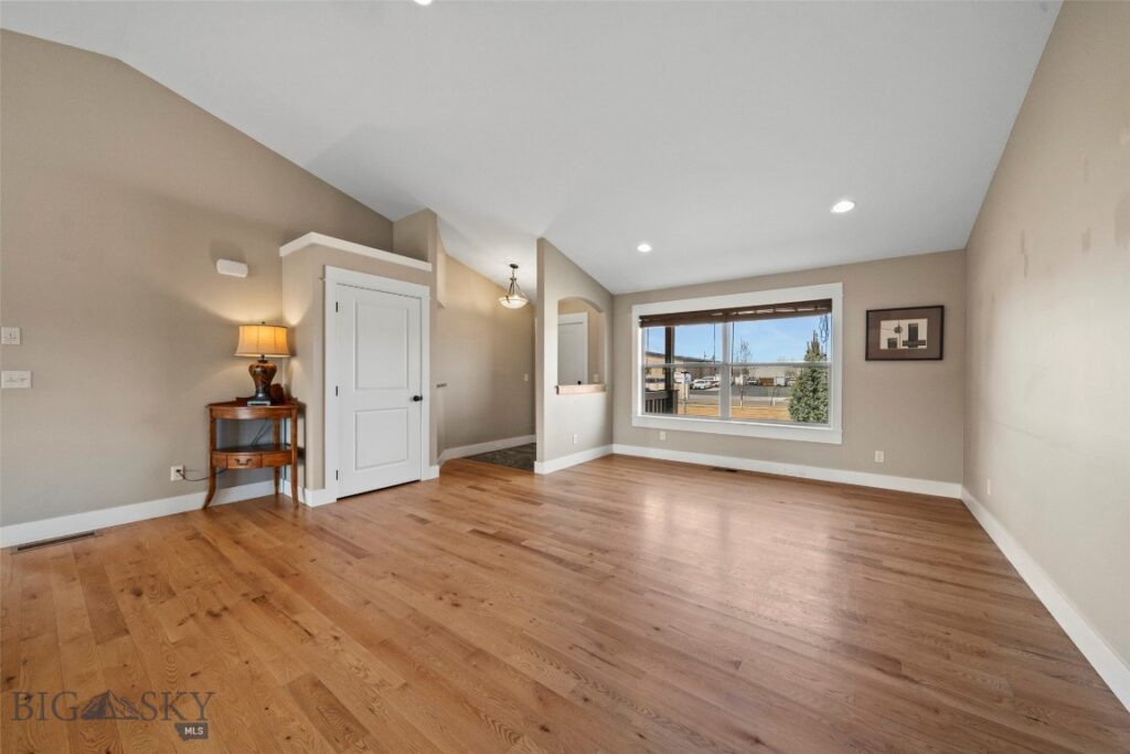 88 Riverway Road, Belgrade MT 59714